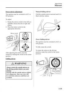 Mazda-3-III-owners-manual page 113 min