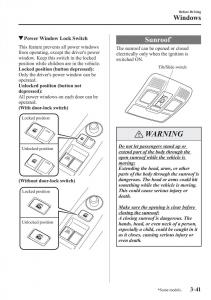 Mazda-3-III-owners-manual page 119 min