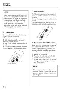 Mazda-3-III-owners-manual page 120 min