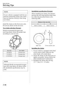 Mazda-3-III-owners-manual page 136 min