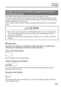 Mazda-3-III-owners-manual page 139 min