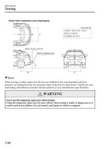 Mazda-3-III-owners-manual page 146 min