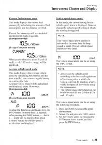 Mazda-3-III-owners-manual page 181 min