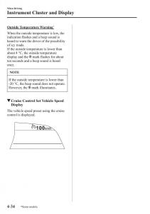 Mazda-3-III-owners-manual page 184 min