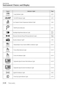 Mazda-3-III-owners-manual page 194 min