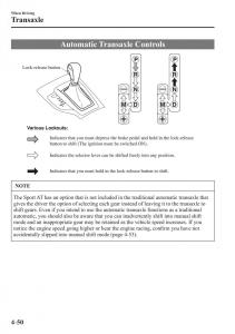 Mazda-3-III-owners-manual page 200 min