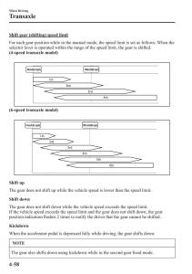 Mazda-3-III-owners-manual page 208 min