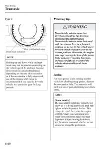 Mazda-3-III-owners-manual page 210 min