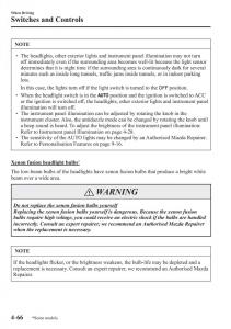 Mazda-3-III-owners-manual page 216 min