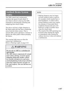 Mazda-3-III-owners-manual page 237 min