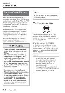 Mazda-3-III-owners-manual page 238 min