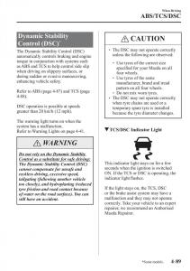 Mazda-3-III-owners-manual page 239 min