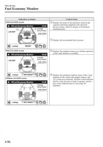 Mazda-3-III-owners-manual page 246 min