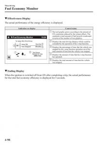 Mazda-3-III-owners-manual page 248 min