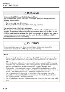 Mazda-3-III-owners-manual page 258 min