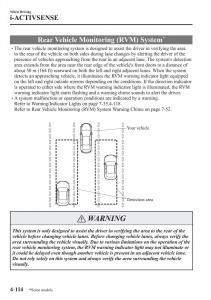 Mazda-3-III-owners-manual page 264 min