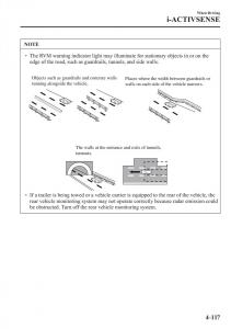 Mazda-3-III-owners-manual page 267 min