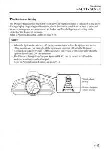 Mazda-3-III-owners-manual page 271 min