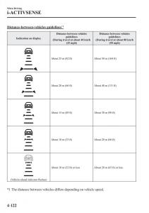 Mazda-3-III-owners-manual page 272 min