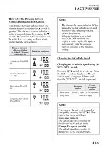 Mazda-3-III-owners-manual page 279 min