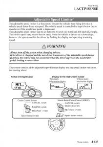 Mazda-3-III-owners-manual page 283 min