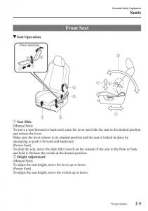 Mazda-3-III-owners-manual page 29 min