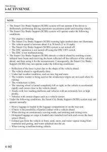 Mazda-3-III-owners-manual page 292 min