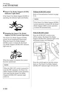 Mazda-3-III-owners-manual page 294 min