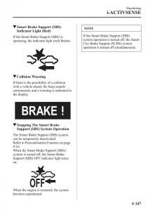 Mazda-3-III-owners-manual page 297 min