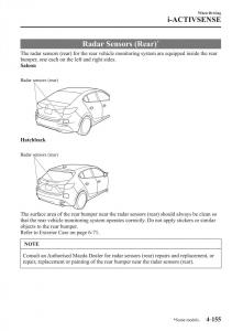 Mazda-3-III-owners-manual page 305 min