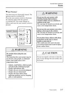 Mazda-3-III-owners-manual page 31 min