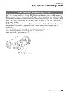 Mazda-3-III-owners-manual page 311 min