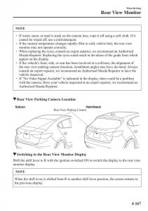 Mazda-3-III-owners-manual page 317 min