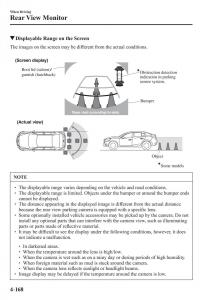 Mazda-3-III-owners-manual page 318 min