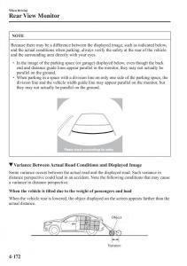 Mazda-3-III-owners-manual page 322 min