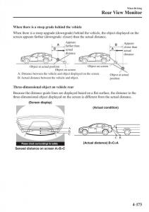 Mazda-3-III-owners-manual page 323 min