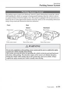 Mazda-3-III-owners-manual page 325 min