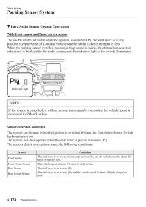 Mazda-3-III-owners-manual page 328 min