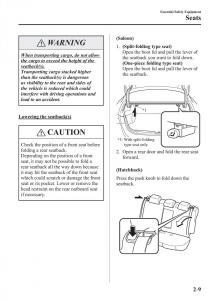 Mazda-3-III-owners-manual page 33 min