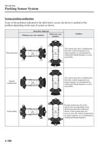 Mazda-3-III-owners-manual page 330 min