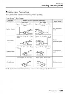 Mazda-3-III-owners-manual page 331 min