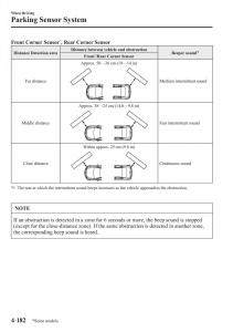 Mazda-3-III-owners-manual page 332 min