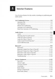 Mazda-3-III-owners-manual page 335 min