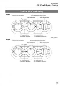 Mazda-3-III-owners-manual page 339 min