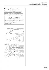 Mazda-3-III-owners-manual page 347 min