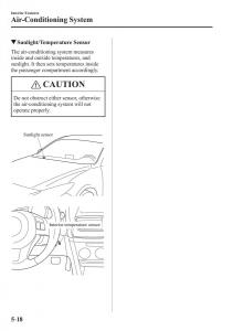 Mazda-3-III-owners-manual page 352 min