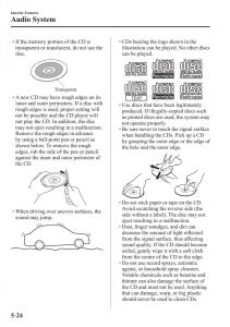 Mazda-3-III-owners-manual page 358 min