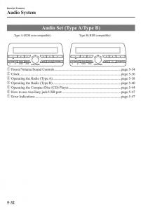 Mazda-3-III-owners-manual page 366 min