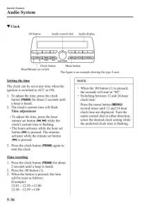 Mazda-3-III-owners-manual page 370 min