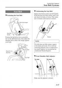 Mazda-3-III-owners-manual page 41 min